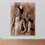 Wallity Slika DEV03006100140, 100x140 cm | ePonuda.com