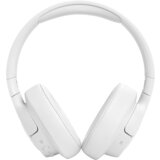 JBL slušalice TUNE 770NC Bluetooth,White,770NCWHT | Eponuda.ba