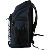Arena ranac team backpack 45