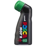 POSCA Uni marker pcm-22 Mop'r zeleni Cijene