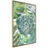  Poster - So Green 40x60 Cijene