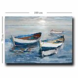 Wallity Slika zida 70100softc-005, 70x100cm | Eponuda.ba