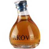  Akov Rakija Šljiva 0,05L | Eponuda.com