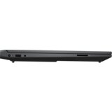 Hewlett packard Laptop HP Victus Gaming 15-fa1000nx | GeForce RTX 4050 (6 GB) / i7 / RAM 16 GB / SSD Pogon / 15,6″ FHD | shoptok.hr