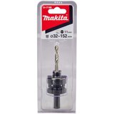 Makita držač bim.krune 32-152mm D-17186 | shoptok.hr