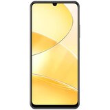 Realme C51 RMX3830 Carbon Black 4/128GB mobilni telefon | ePonuda.com