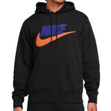 Nike duks club fleece za muškarce