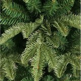  Novogodišnja jelka Tara Zelena 150cm 190033 | Eponuda.com