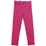 Lucky Kiddo pajkice podl, LK-KGL AO 2_22 BR 016629 D roza 152 Cene