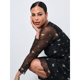 Sinsay ženska mini haljina 444BE-MLC | shoptok.hr