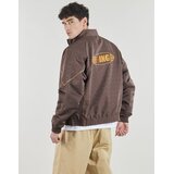 Puma FUTURE..ARCHIVE King Jacket Smeđa | shoptok.hr
