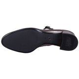 Tamaris Salonarji Pewter Srebrna | Shoptok.si