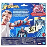 Hasbro Spider-Man: Metalec mrež | Shoptok.si
