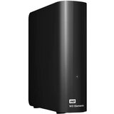 Western Digital HDD External WD Elements Desktop (10TB/ USB 3.0)