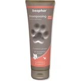 shampoo premium shiny coat dog 250ml