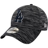 New Era Los Angeles Dodgers 9FORTY Engineered Fit kapa Cijene