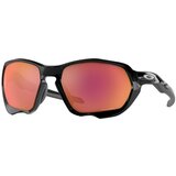 Oakley plazma naočare za sunce oo 9019 07 Cene