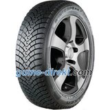 Falken WINTERPEAK F-SNOW 1 ( 205/50 R17 93T XL, Nordic compound ) zimska pnevmatika | Shoptok.si