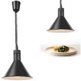 Lampa za zagrijavanje jela | Eponuda.ba