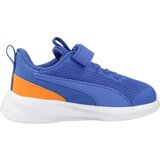 Puma FLYER 3 AC+ INF Plava | shoptok.hr