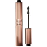 Max Factor False Lash Effect Supreme Recharge maskara za efekt umjetnih trepavica nijansa Black 8 ml | shoptok.hr