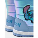 Sinsay Čizme za snijeg Stitch | shoptok.hr