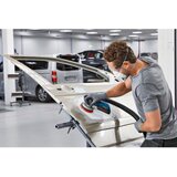 Bosch GEX 18V-125 | Shoptok.si