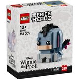 Lego LEGO® Disney - Osliček Sivček (40797) | Shoptok.si