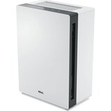Ideal Čistilnik zraka AP60 Pro, za prostore velikosti 50 - 70 m², VxŠxG 668 x 468 x 275 mm | Shoptok.si