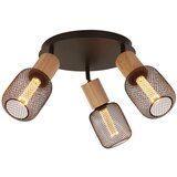 XXXL REFLEKTOR Spinny 42/9 cm | Shoptok.si