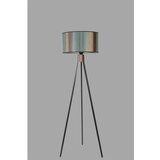 Opviq podna lampa Fısco tripod 534LUN4596