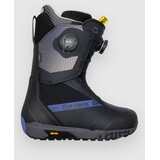 Bataleon Salsa Double BOA 2026 Snowboard cevlji black Cene