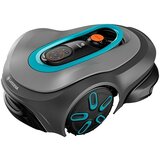 Gardena Robotska kosilica Sileno Free 1200 (Maksimalna preporučena površina: 1.200 m²) | shoptok.hr