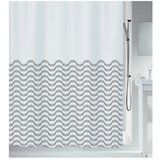 Spirella Zavesa za tuš 180x200 cm Trento – | Shoptok.si