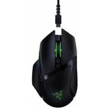  MiÅ¡ Razer Basilisk Ultimate – Ergonomic Wired/Wireless | Eponuda.ba