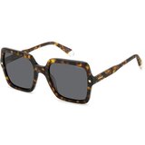 Polaroid naočare za sunce pld 4165/S/X 086/M9 | ePonuda.com