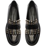 Schutz ripple ženske cipele | ePonuda.com