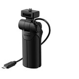 Sony Handle for RX 100 Series | shoptok.hr