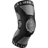 NEENCA 4XL kompresijska opornica za koleno | Shoptok.si