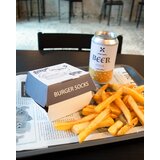 Frogies Čarape Funny | shoptok.hr