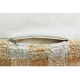 Lorena Canals Oker žuti tabure Vichy Honey – | shoptok.hr