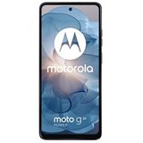 Motorola mobilni telefon moto g24 power 8GB/256GB ink blue (PB1E0003RS)