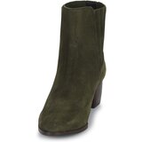 JB Martin LEA Zelena | shoptok.hr