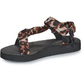 ARIZONA LOVE Sandali & Odprti čevlji TKLEO Kostanjeva | Shoptok.si