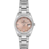 Daniel Klein RUČNI SAT DK.1.13952-2 | shoptok.hr