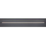 Rabalux LED lampa Bareg, 20W, 3000-4000K, 149cm, Bela | Eponuda.com