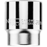 Neo Tools 327-Dvanaestougaona nasadna glava od 3/4" 08 | ePonuda.com