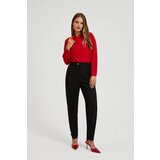 Marisse Women's Shirt L-Ko-4600 Red | Shoptok.si