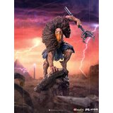 Grupo LIKOVNO LESTVO FIGUR THUNDERCATS VILLAINS VILLAINS, (21551473) Cene
