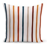 Kate Louise Jastuk s punjenjem Stripes, 43 x 43 cm Cijene